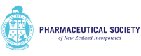 logoc