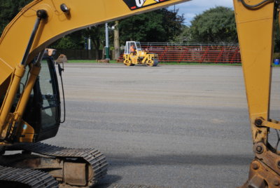 MWSTMayConstruction  x