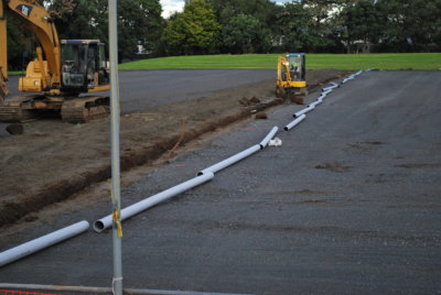 MWSTMayConstruction  x