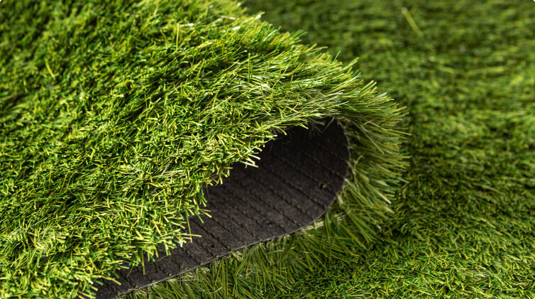 TigerTurf Rugby 360