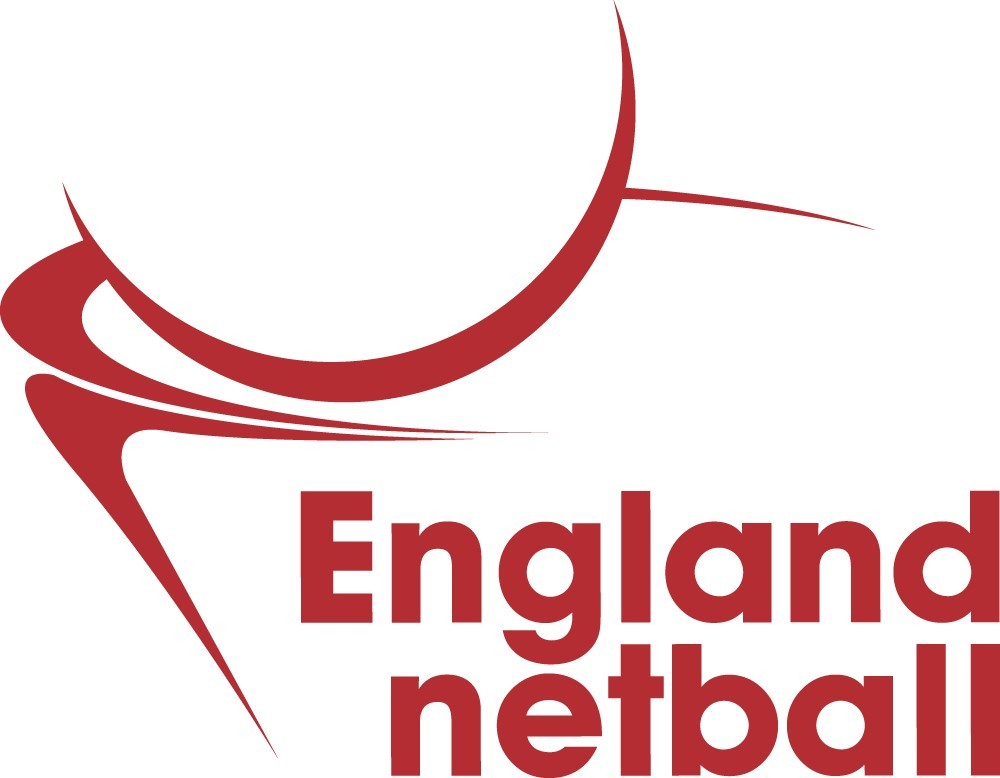 EN Logo 