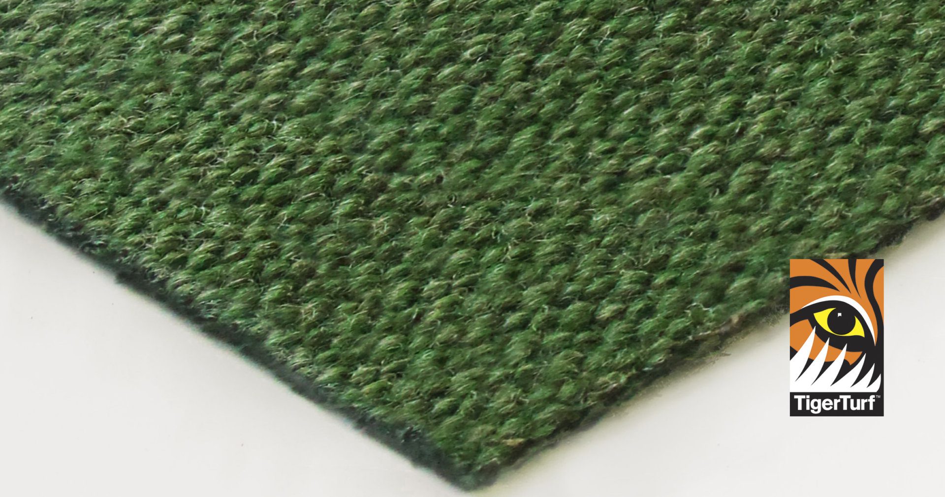TigerWeave