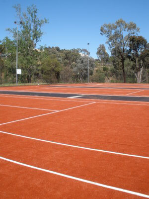 ClayTurf  x