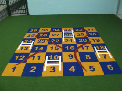 Otahuhu Primary School