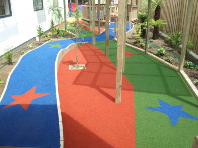Junior Junction x