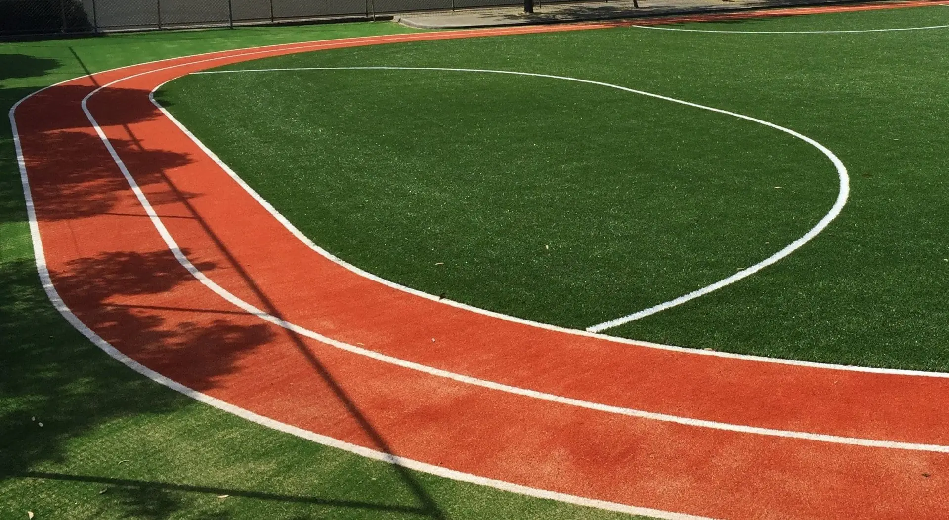 Used For All Ball Sports