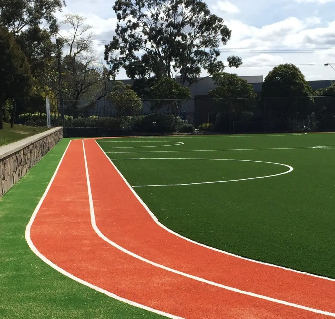 Balwyn Primary School