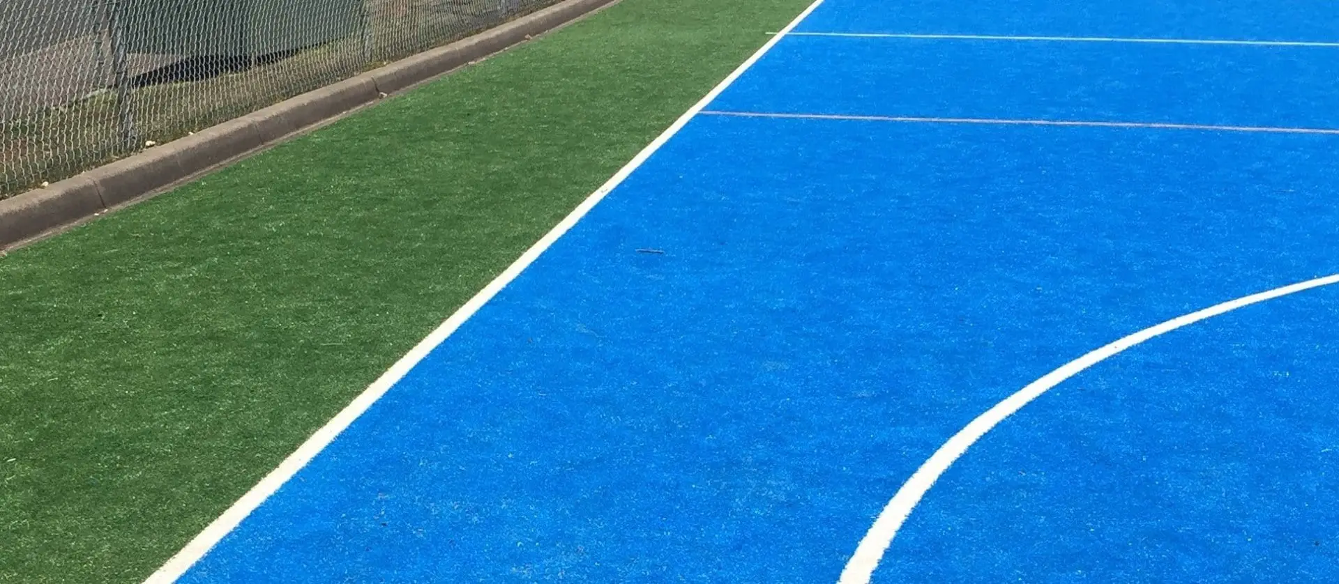 Why Choose TigerTurf Tournament?