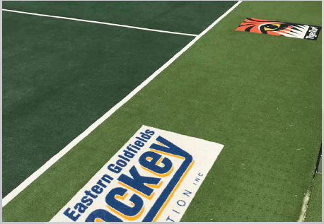 Retaining Excellent Playing Qualities