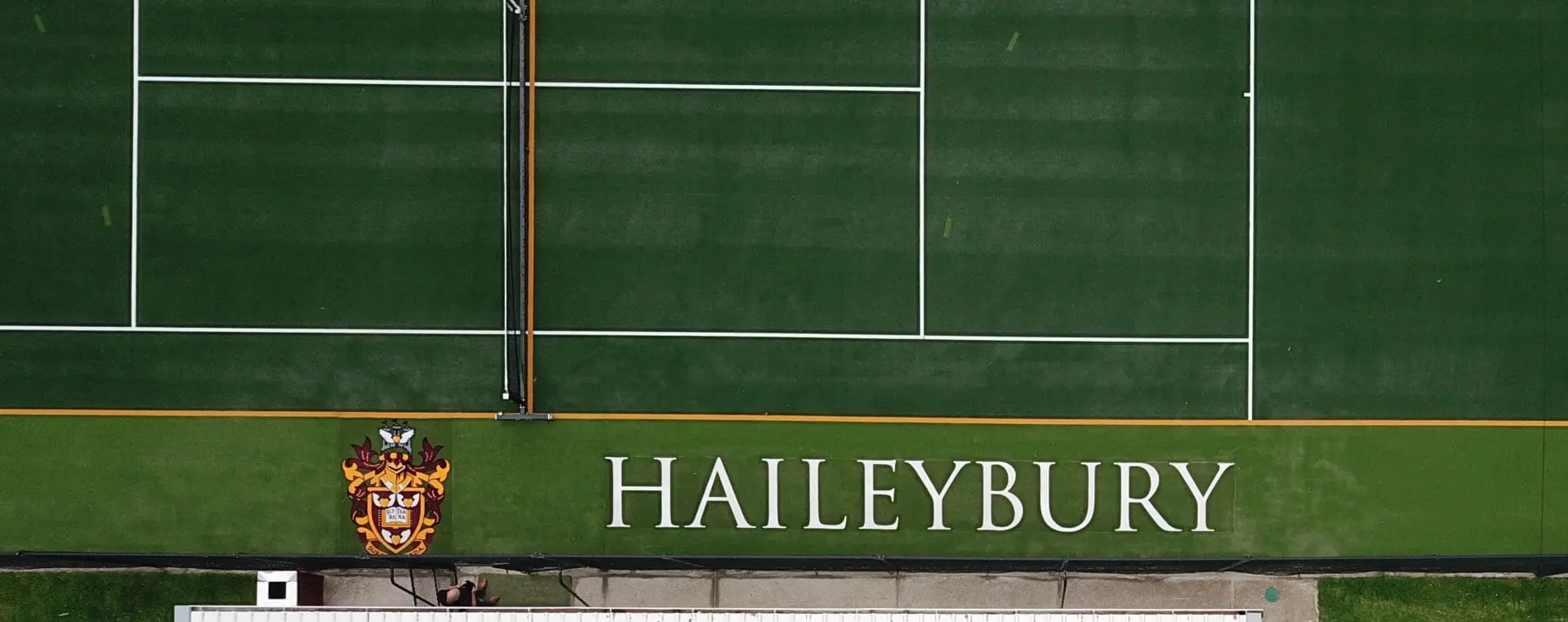 TigerTurf Evo Pro meets International Standards For Hockey And Tennis