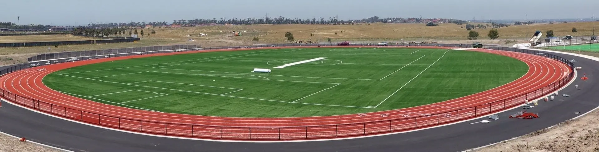 Kolbe Catholic College