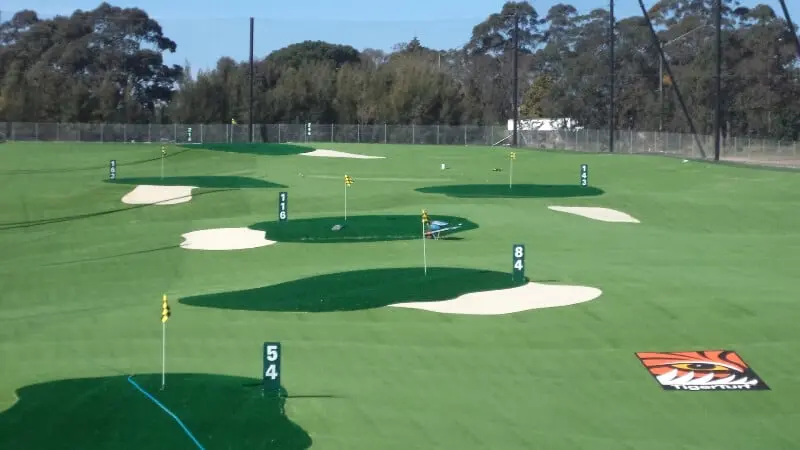Thornleigh Golf Centre