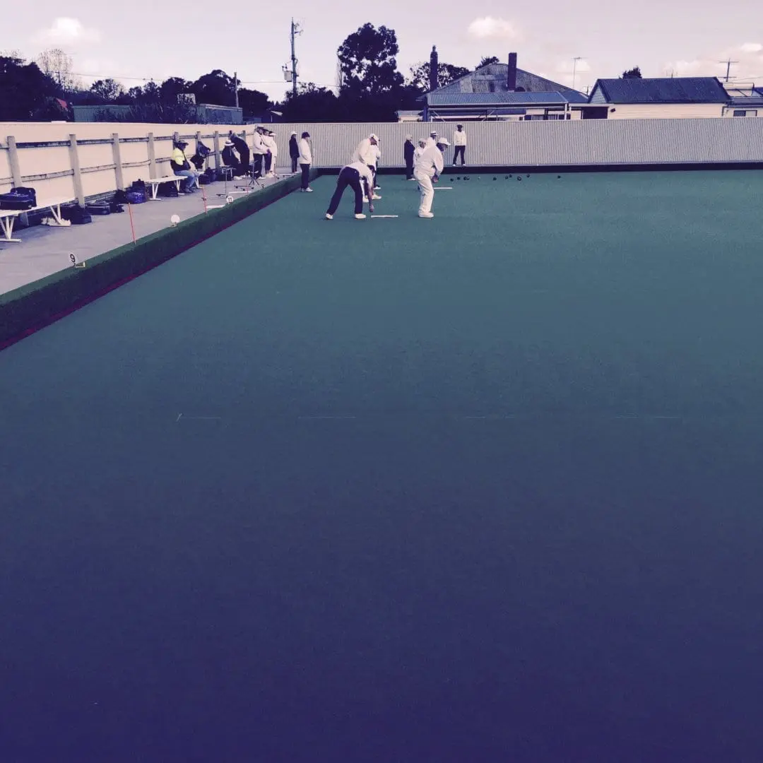 Yarram Country Club