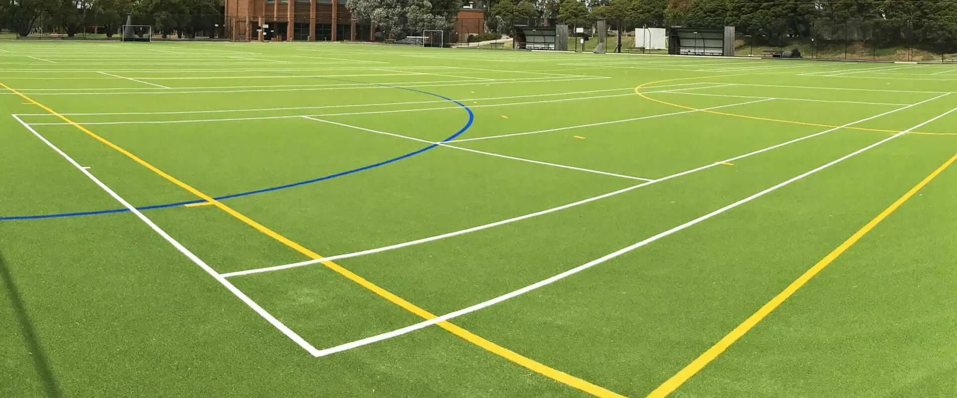 Geelong College