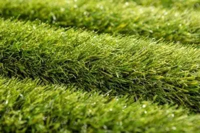 What is the Best Artificial Grass for High-Traffic Areas? 3 Envy 35 XWR