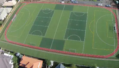 Five Benefits of Multi Sports Synthetic Turf for Schools 5 Elim 7 cropped