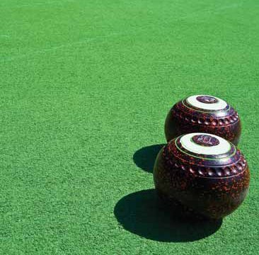 TigerTurf Artificial Grass Turf Field Exercise