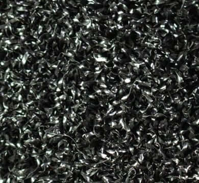 Color Black