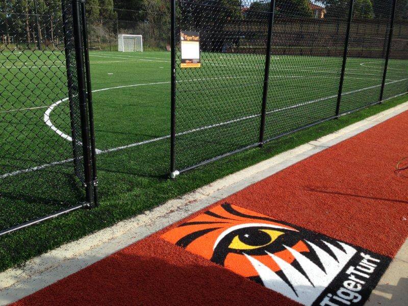 Lindfield Sports Centre