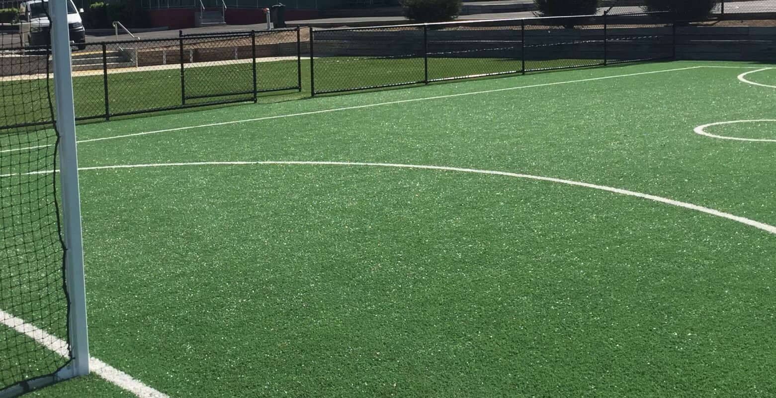 Aitken College