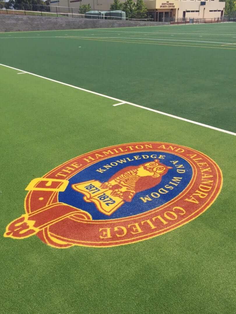 Top Multi-Sport Surfaces