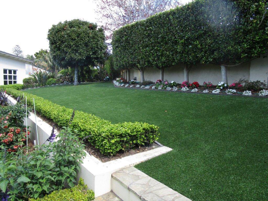 Private Residence Envy