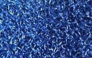 Color Dark Blue
