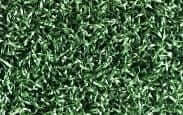 Color Dark Green