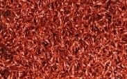 Color Brick