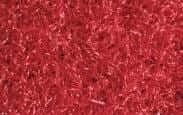 Color Red