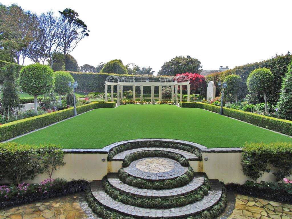 How to Spot High-Quality Synthetic Turf 2 Envy Plus