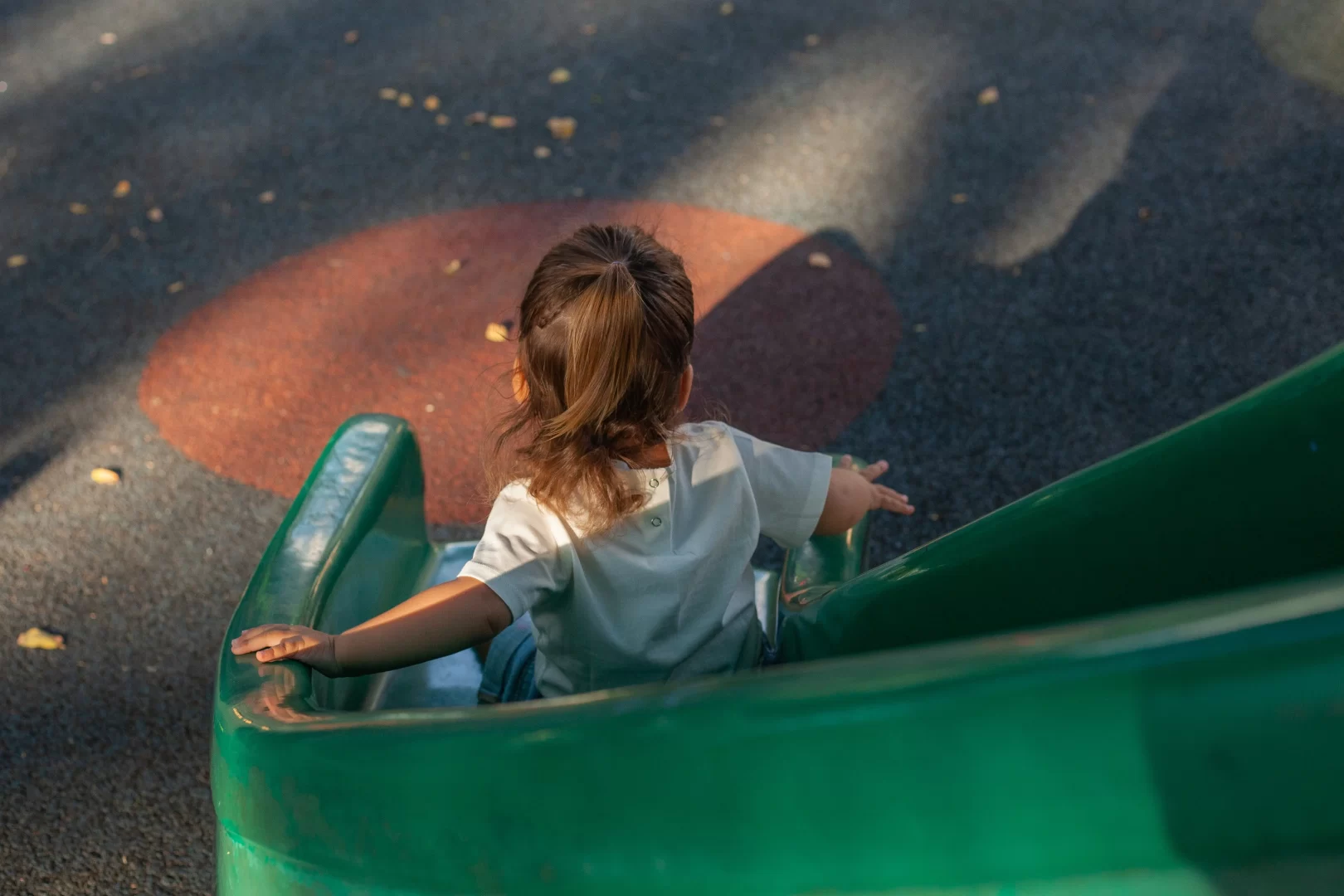 ana klipper LCiz ZxanYA unsplash