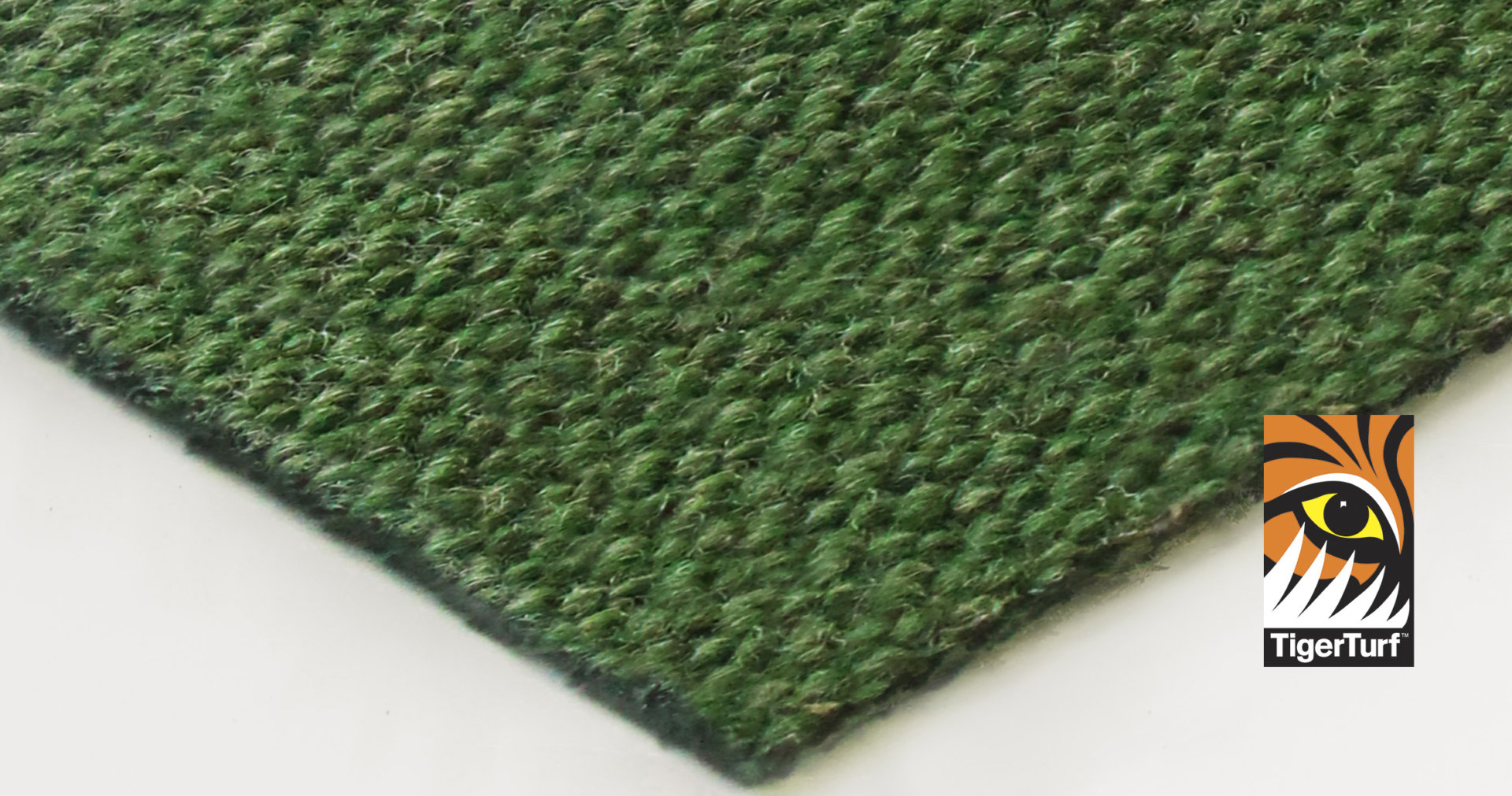 TigerWeave