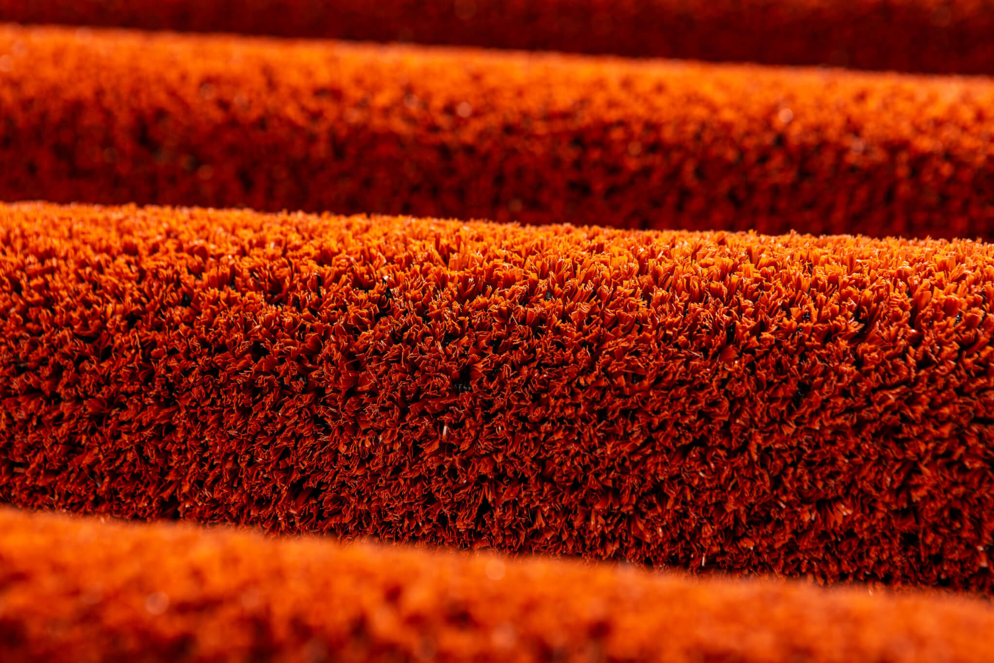 ClayTurf