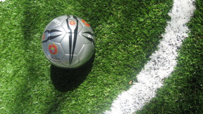 football turf x