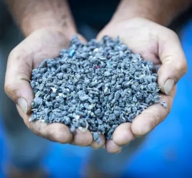 Can Artificial Grass be Sustainable? 6 Ecocept