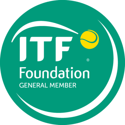 ITF FOUNDATION