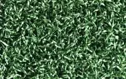 Color Dark Green