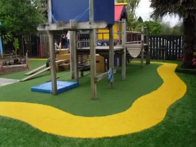 Headstart ece