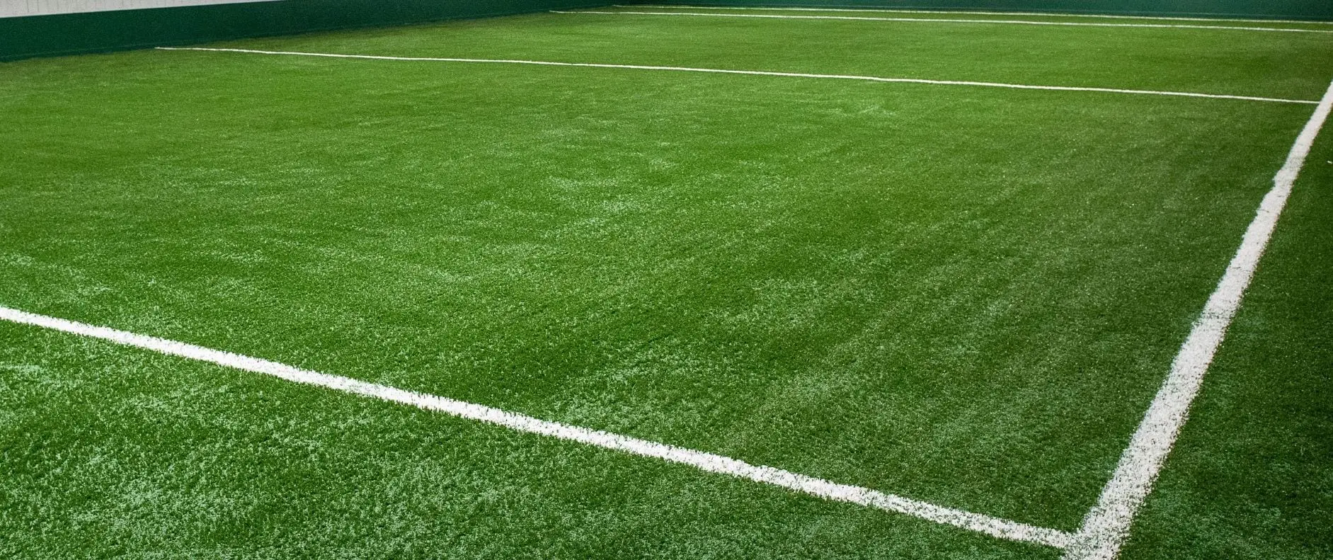 Specialised Rugby And Football Turf