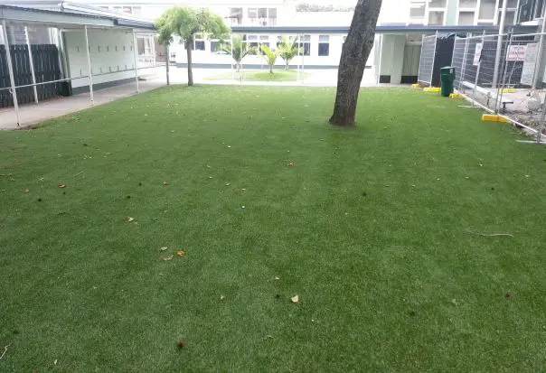 The Northcote College Story