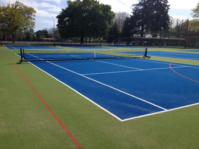 Rotorua Boys High School