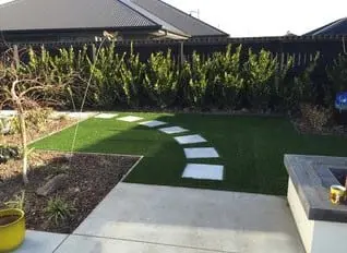 The perfect space for all seasons