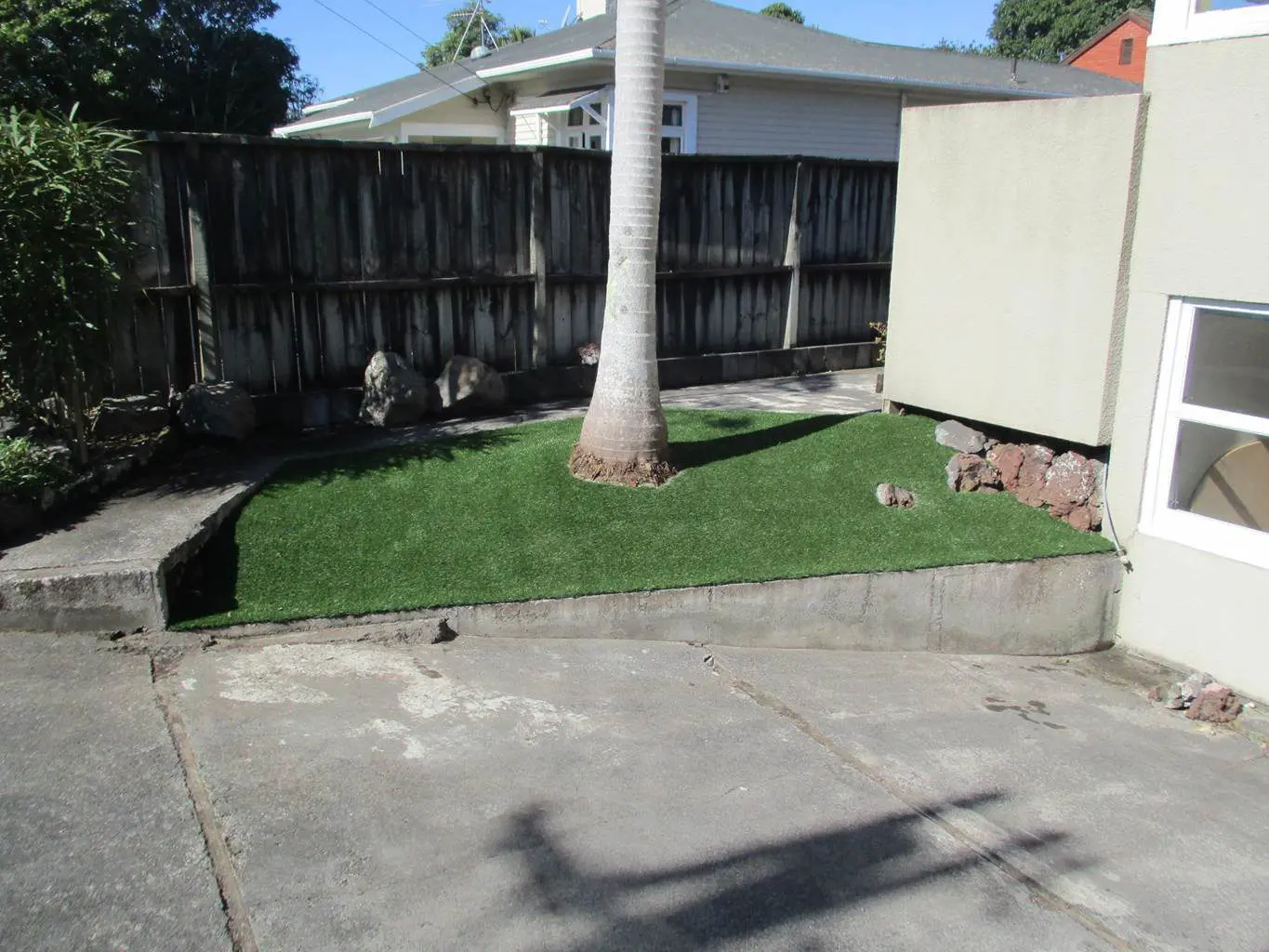Bringing your garden to life