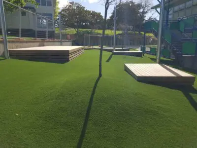 Green5