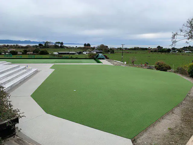 The essential TigerTurf sports turfs for gardens energise Lockdown and beyond with family fun.