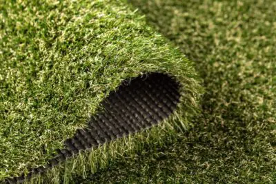 The Best Artificial Turf for Football 2 Summer envy35