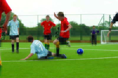sliding copy x