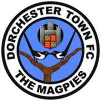 Dorchester Town FC