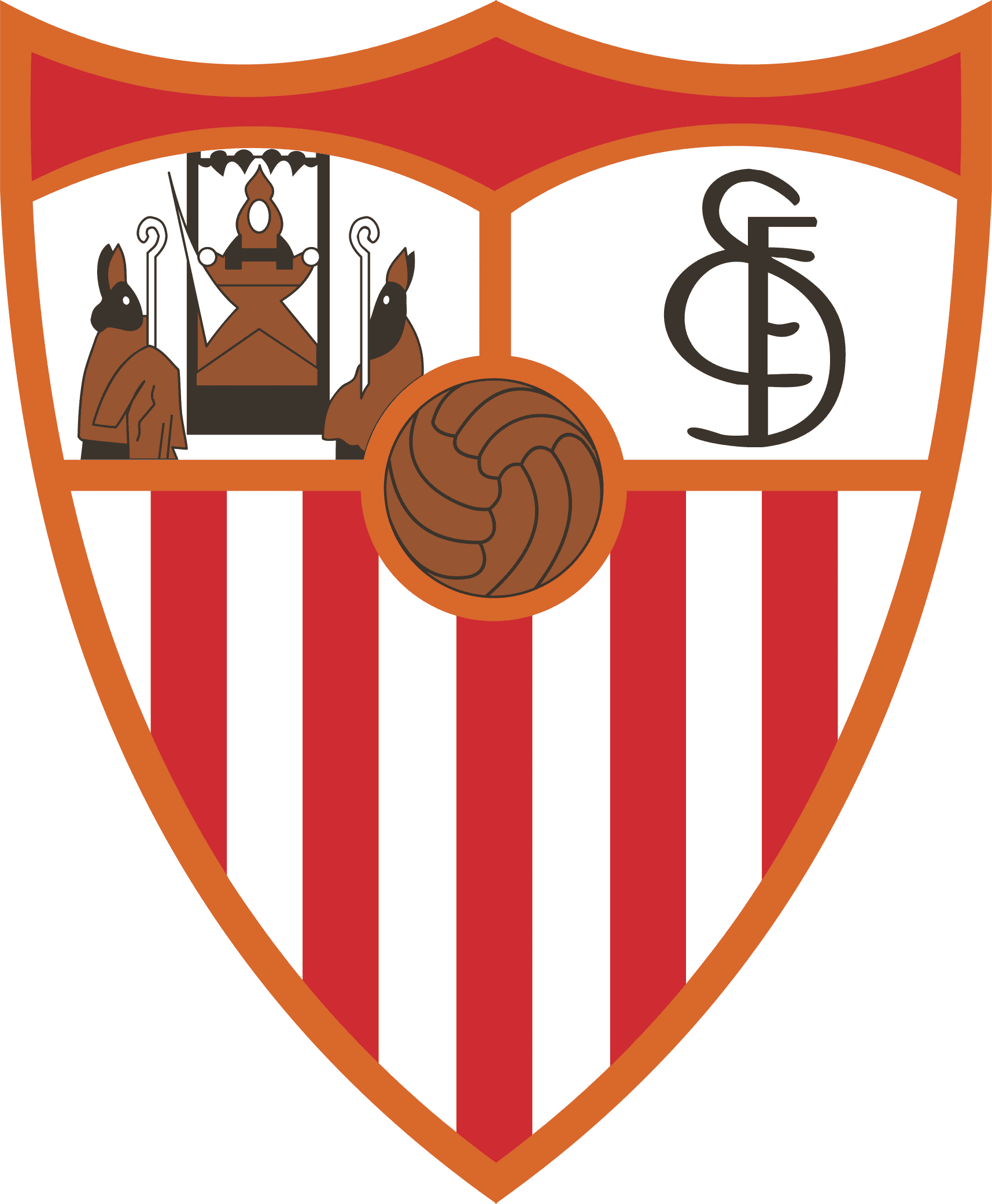 FC Sevilla.svg